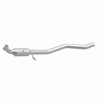 MagnaFlow 2008 Mercedes-Benz GL450 4.6L Direct Fit Converter