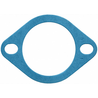 Fel-Pro Dodge Challenger Engine Coolant Outlet Gasket