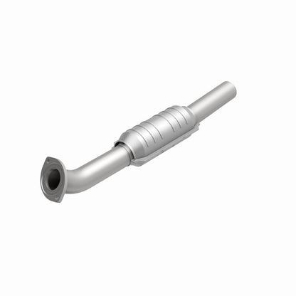 MagnaFlow Direct Fit Catalytic Converter 06-08 Toyota RAV4 2.4L
