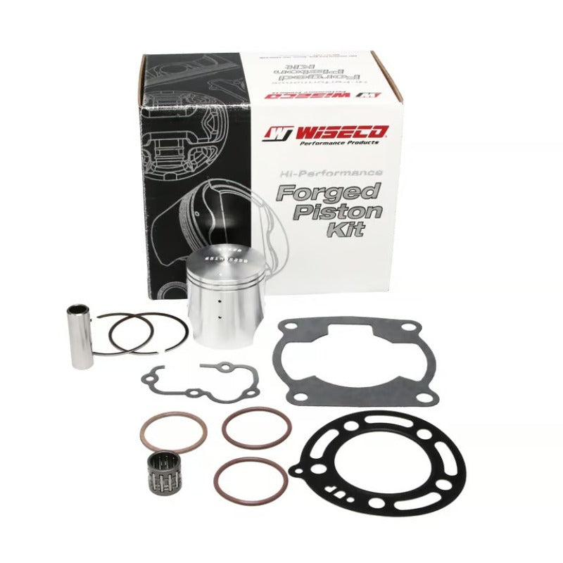 Wiseco KTM 105 SX 04-11 (855M05200 2047CS) Piston