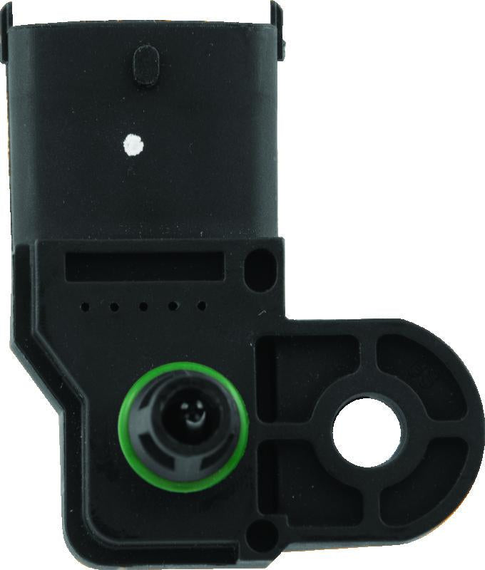 TwinPower Twin Power 08-16 Big Twin 07-Up XL Map Sensor Replaces H-D 32319-07A