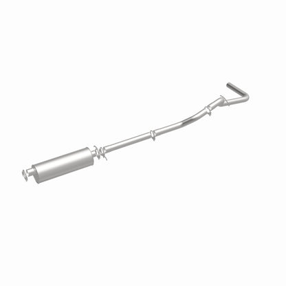 MagnaFlow BRE Exhaust Kit 98-03 Dodge Ram 1500 2500 3500