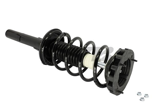 KYB Shocks & Struts Strut Plus Rear FORD Taurus 1996-99 MERCURY Sable 1996-99