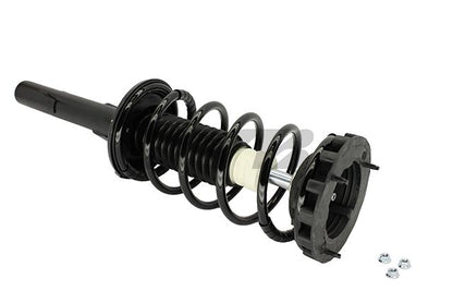 KYB Shocks & Struts Strut Plus Rear FORD Taurus 1996-99 MERCURY Sable 1996-99