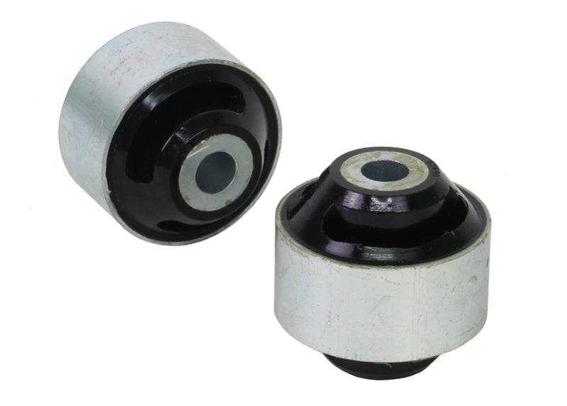 Whiteline 1955-1964 Chevrolet Bel Air Control Arm - Upper & Lower Bushing
