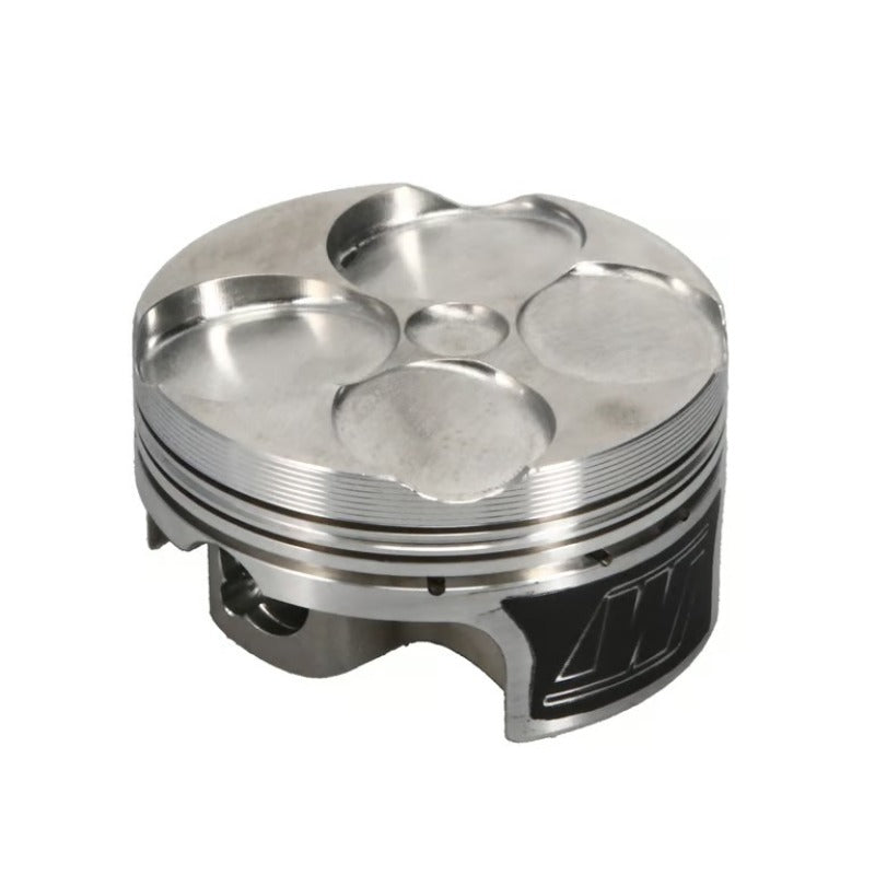 Wiseco Suzuki GSXR1100 86-88 121 CR 3071XG Piston Kit