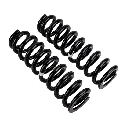 Old Man Emu ARB / OME Coil Spring Front Toyota 2.5in