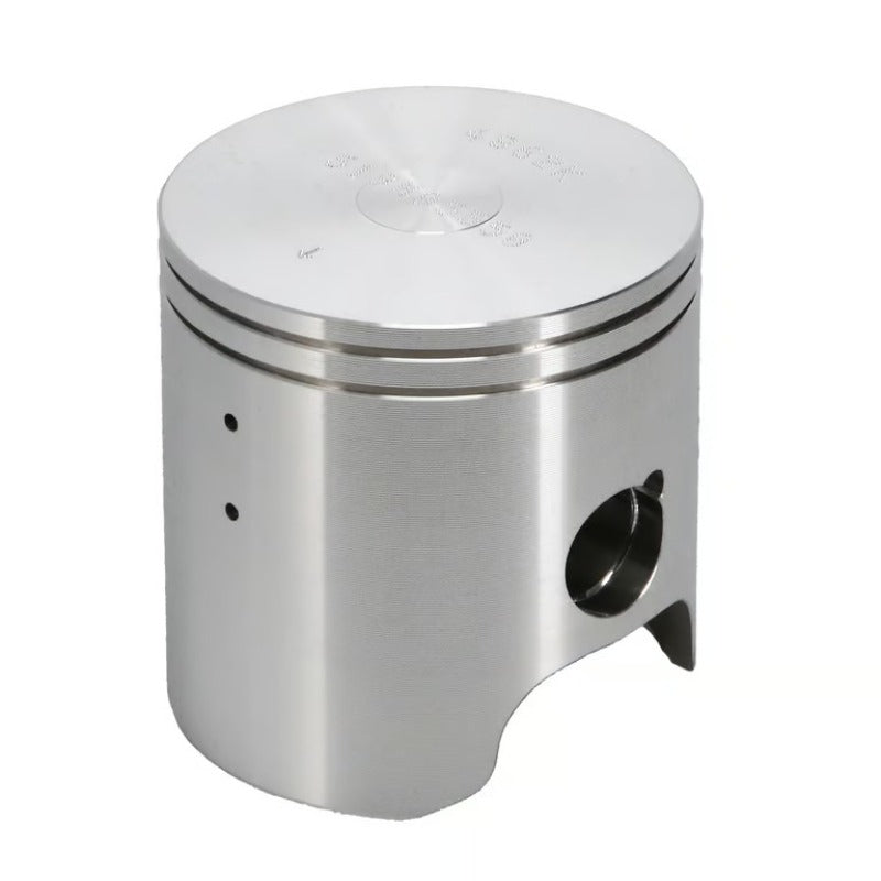 Wiseco Suzuki RM125 85-86 2185CD Piston Kit