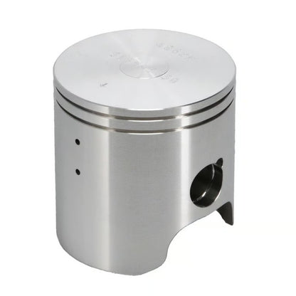 Wiseco Suzuki RM125 85-86 2185CD Piston Kit