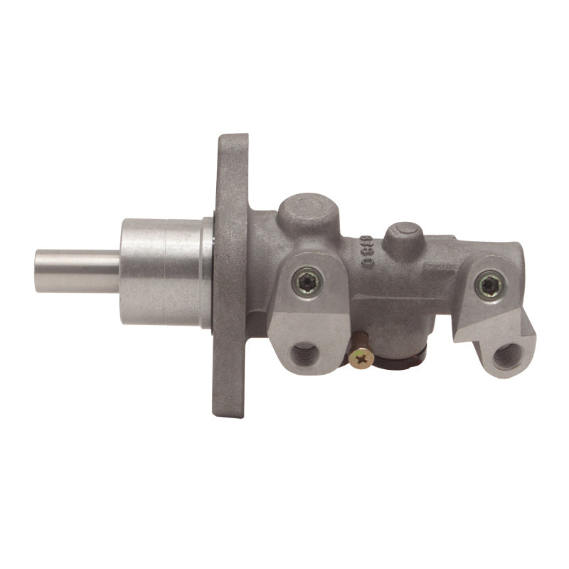 DFC 03-08 BMW Z4 Brake Master Cylinder