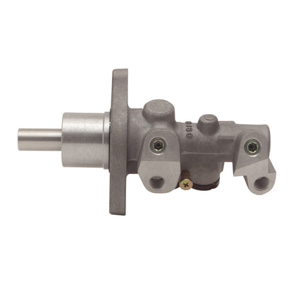 DFC 03-08 BMW Z4 Brake Master Cylinder