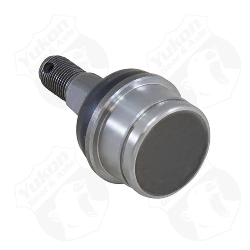 Yukon Gear & Axle Yukon Gear Lower Ball Joint For Model 35 IFS
