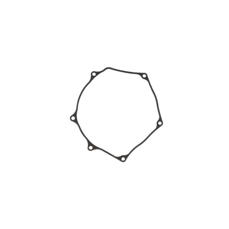 Cometic Gasket Cometic 07-16 Suzuki RM-Z250 .032 Outer Clutch Cover Gasket