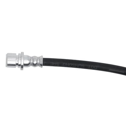 DFC 17-20 Ford F-150 4WD Rear-up Brake Hose