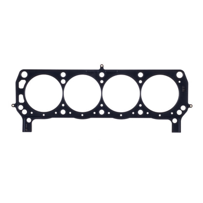 Cometic Gasket Cometic Ford Windsor V8 .066in MLS Cylinder Head Gasket - 4.200in Bore - With AFR Heads