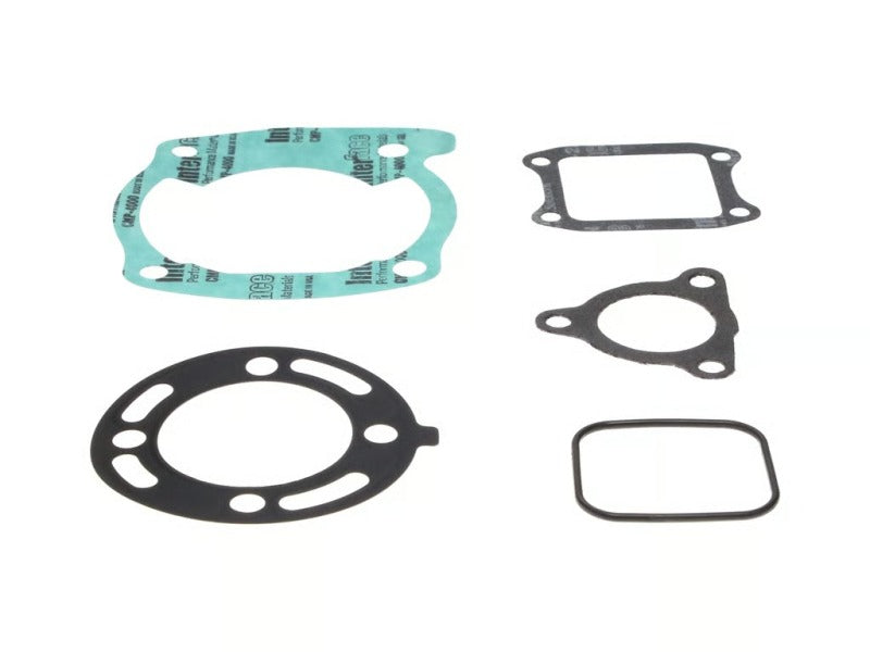 Wiseco CR80/85R92-03/03-07 52mm Top End Gasket Kit