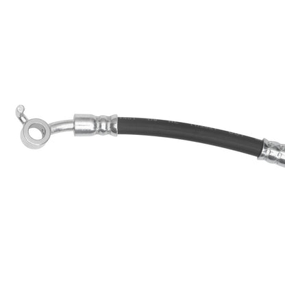 DFC 16-22 Mazda 2 Front-L Brake Hose