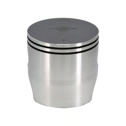 Wiseco Arctic Cat ZR900 03-06 ProLite 3347KD Piston Kit