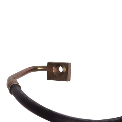 DFC 80-83 Ford E-250 Econoline Front-L Brake Hose