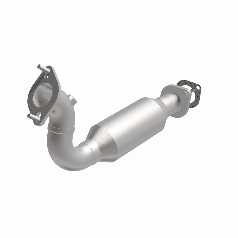 MagnaFlow 2009 Cadillac SRX 3.6L Direct Fit Converter