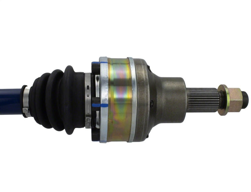 Ford Racing 2015 Mustang Half Shaft Assembly (Right Side)