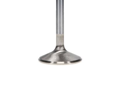 Manley Performance Manley Ford 427intake Valve Kit - 2.190in Head Dia. 5.446in O/A Length, 0.3715in Stem