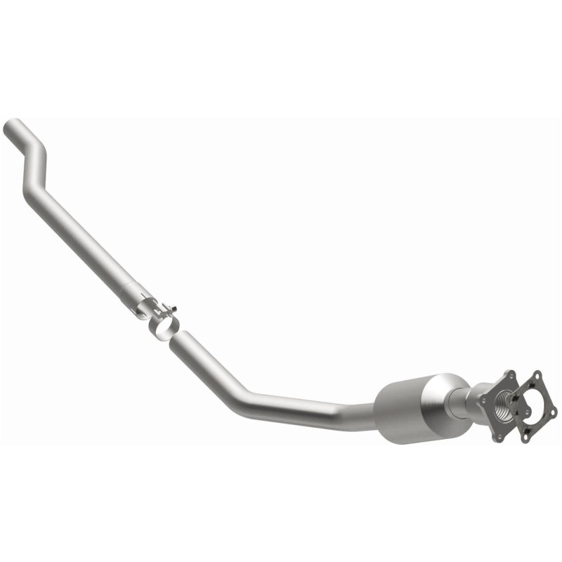 MagnaFlow 01-03 Chrysler Town & Country 3.3L Direct Fit Converter