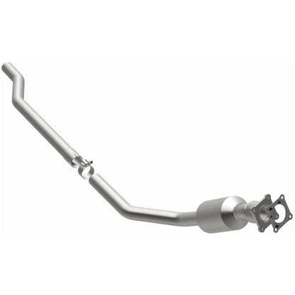 MagnaFlow 01-03 Chrysler Town & Country 3.3L Direct Fit Converter