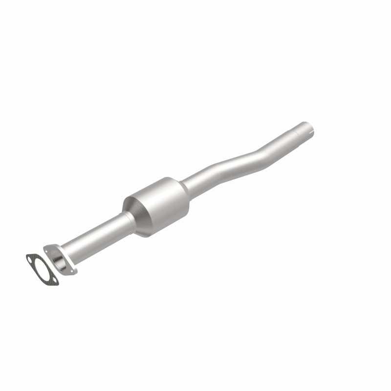 MagnaFlow 10-17 Chevrolet Equinox 2.4L Direct Fit Converter