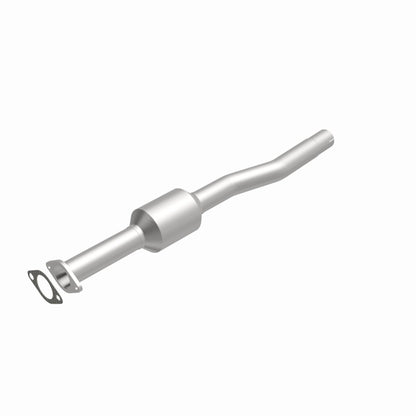MagnaFlow 10-17 Chevrolet Equinox 2.4L Direct Fit Converter
