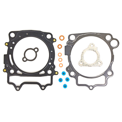Cometic Gasket Cometic 18-19 Yamaha YZ450F 97mm Bore Top End Gasket Kit