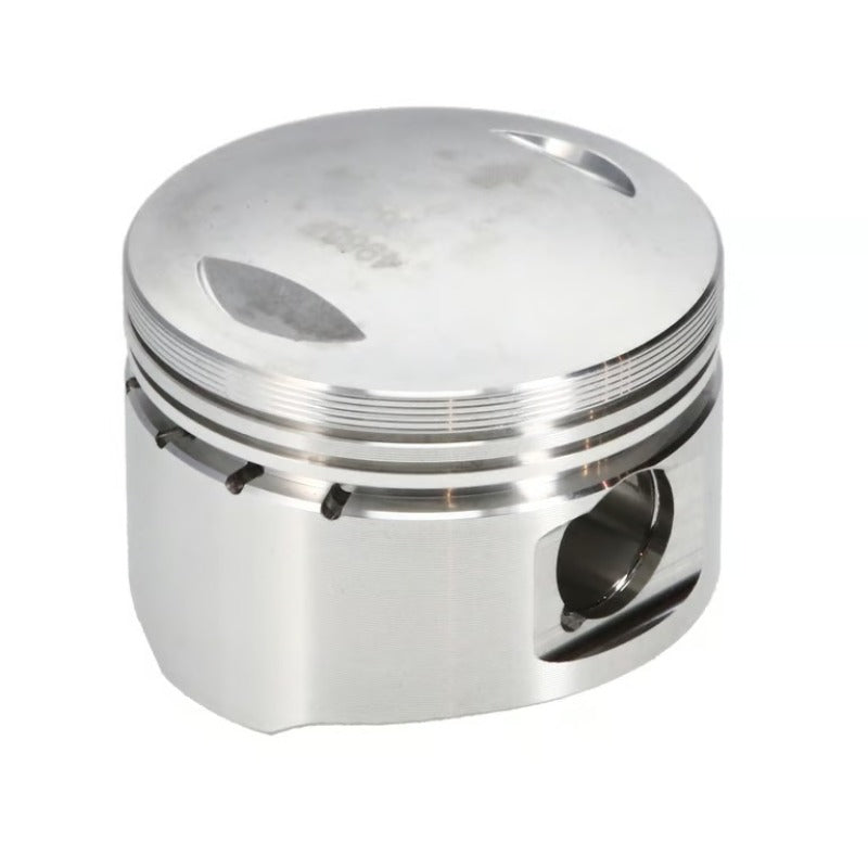 Wiseco 00-17 Yamaha TTR125/L 11:1 CR 2146XE Piston Kit