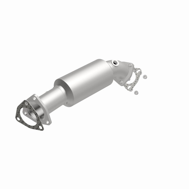 MagnaFlow 01-05 Volkswagen Passat 1.8L Direct Fit Converter