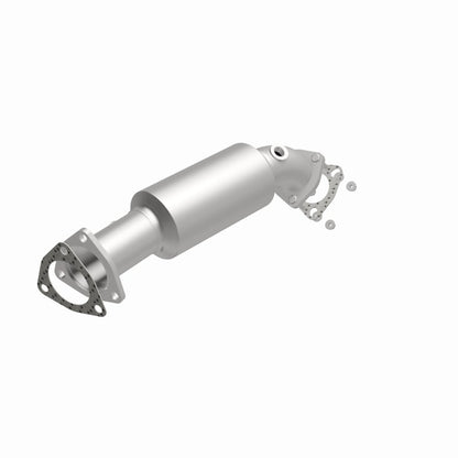 MagnaFlow 01-05 Volkswagen Passat 1.8L Direct Fit Converter