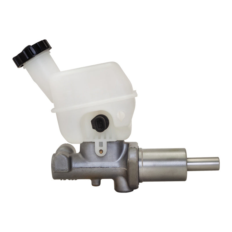 DFC 06-10 Chrysler PT Cruiser Brake Master Cylinder