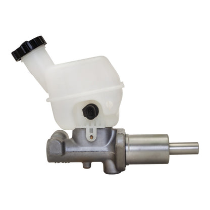 DFC 06-10 Chrysler PT Cruiser Brake Master Cylinder