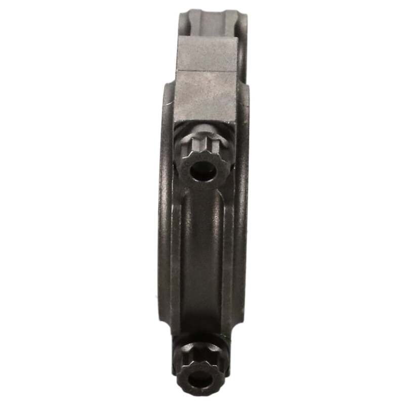 Manley Performance Manley Subaru BRZ/Scion FR-S 2.0L Turbo Tuff Pro Series I Beam Connecting Rod (Single)