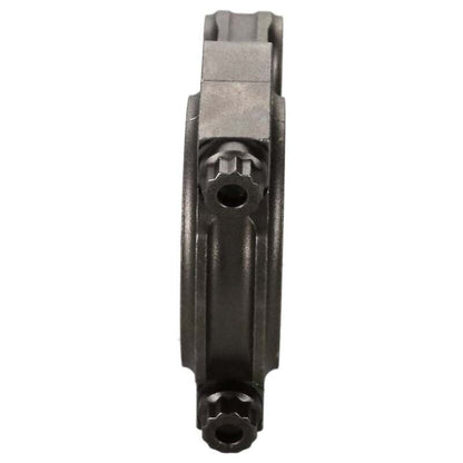 Manley Performance Manley Subaru BRZ/Scion FR-S 2.0L Turbo Tuff Pro Series I Beam Connecting Rod (Single)