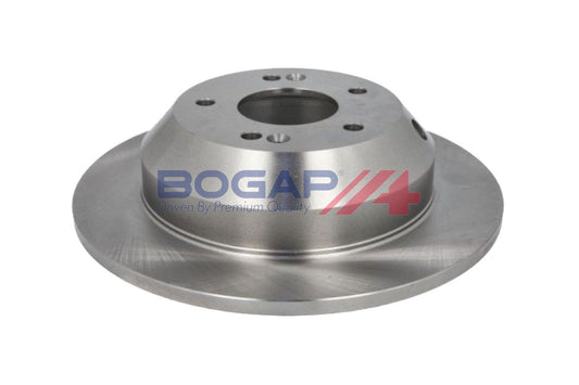 BOGAP Y8211110 Brake Disc | ML Performance Car Parts