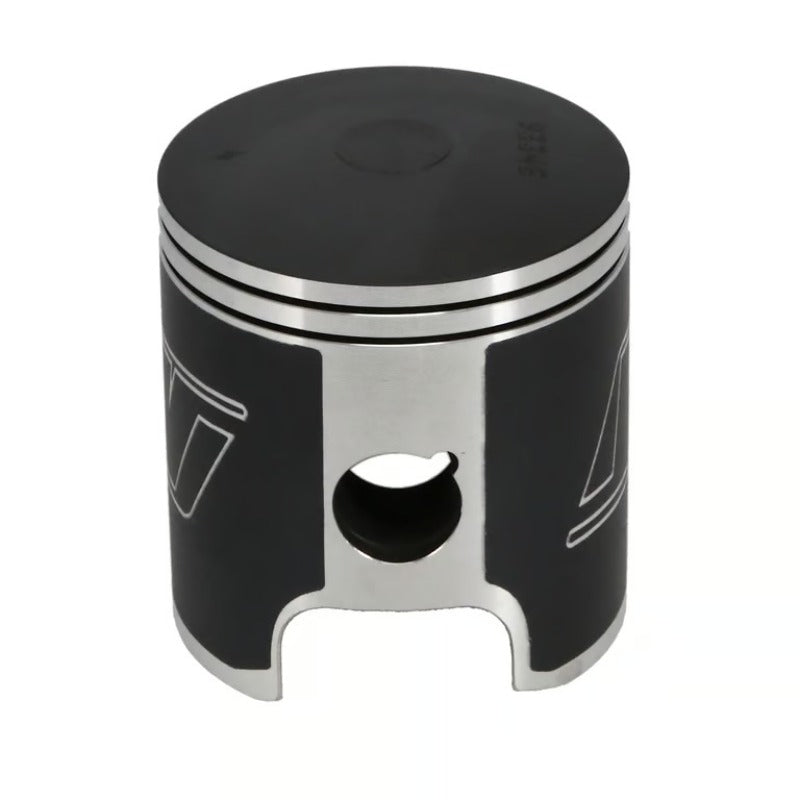 Wiseco Kawasaki H1/ Mach III/ S/ KH 500 69-76 Piston Kit