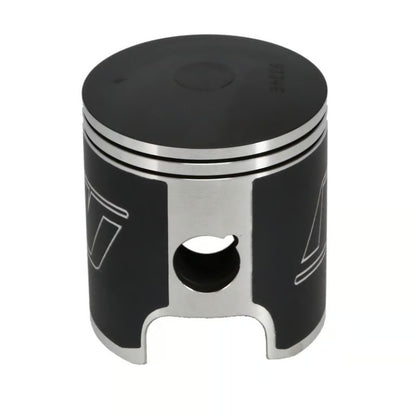 Wiseco Kawasaki H1/ Mach III/ S/ KH 500 69-76 Piston Kit