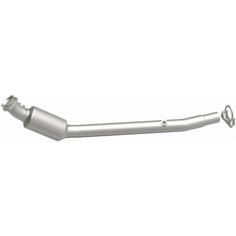MagnaFlow 2005 Land Rover Range Rover 4.4L Direct Fit Converter