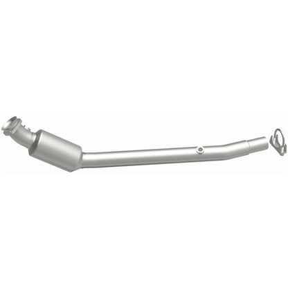 MagnaFlow 2005 Land Rover Range Rover 4.4L Direct Fit Converter