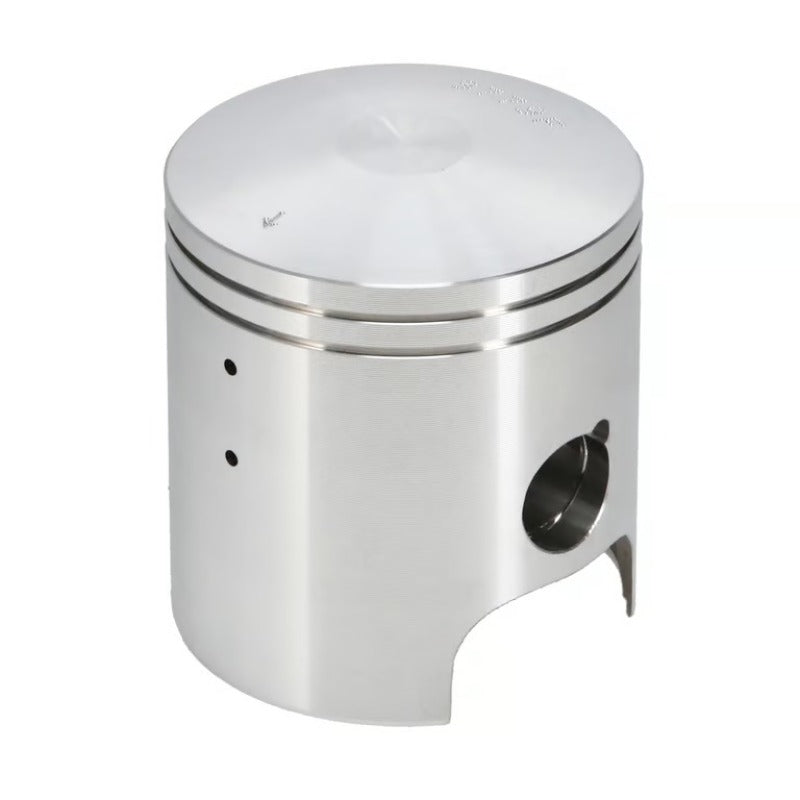 Wiseco Suzuki RM125 77-80 2185CD Piston Kit