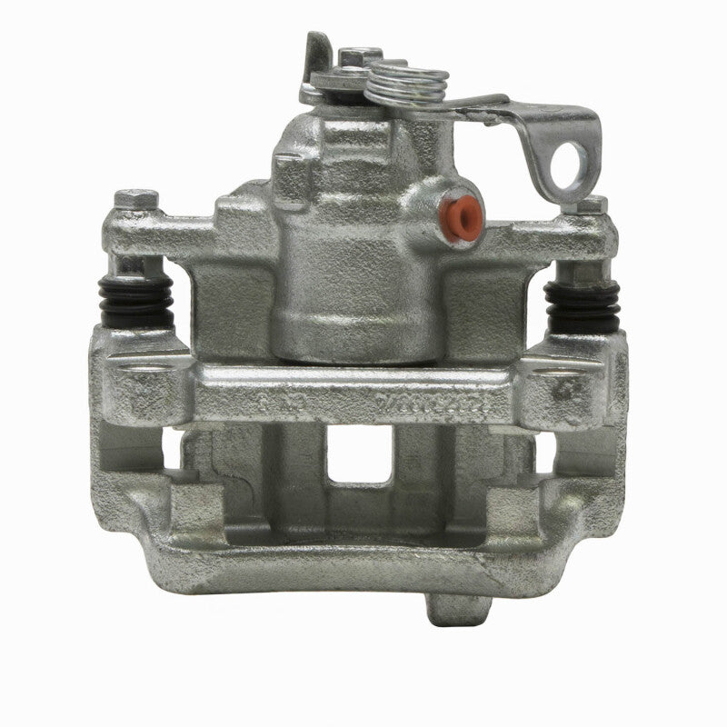 DFC 96-00 Volkswagen EuroVan Rear-R Silver Zinc Coated Premium Caliper