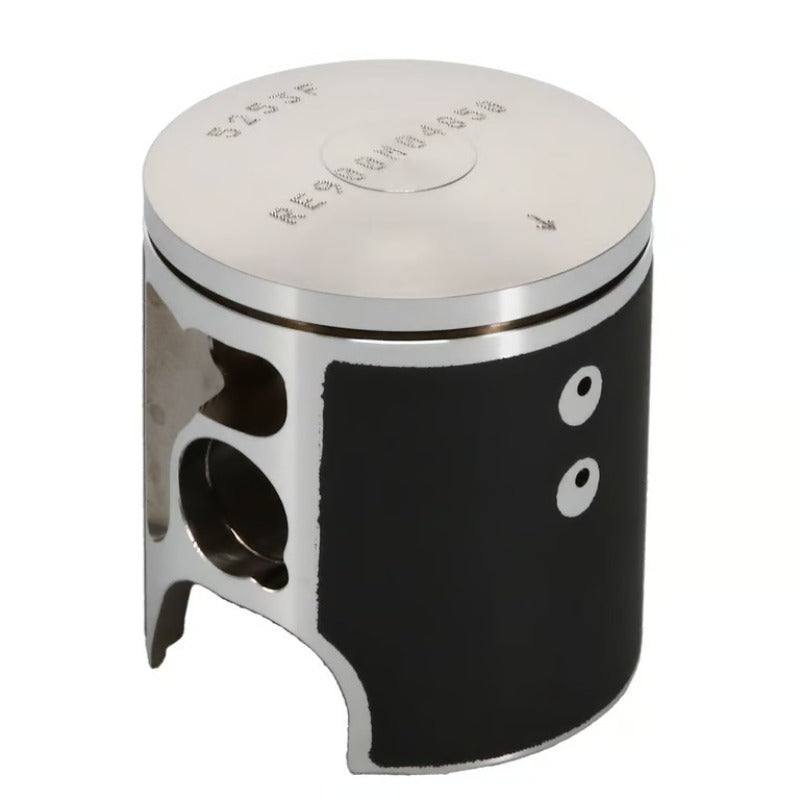 Wiseco Racers Elite Yamaha YZ85 02-20 1909CS Piston Kit