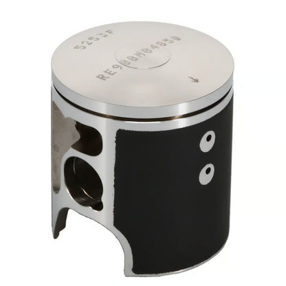 Wiseco Racers Elite Yamaha YZ85 02-20 1909CS Piston Kit