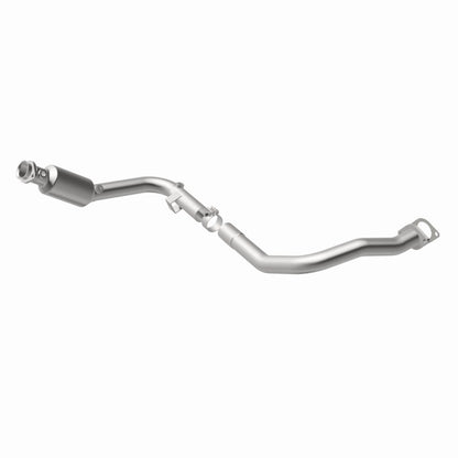 MagnaFlow 07-09 Range Rover Sport 4.4L Direct Fit Converter