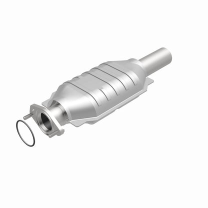 MagnaFlow Direct Fit Catalytic Converter 10-12 Fusion Hybrid 2.5L
