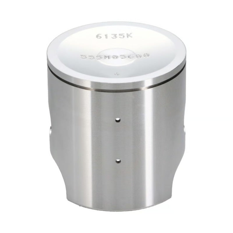 Wiseco Kawasaki KX125 87 ProLite 2205CS Piston Kit